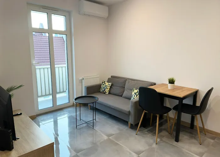 Coppernest Plac Solny